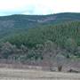 Blowering Dam & Reservoir