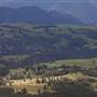 Hargraves Lookout