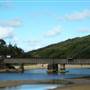 Boambee Creek Bridge