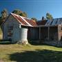 Bombala