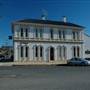 Bombala
