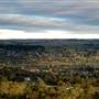 Bombala