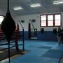 Bankstown PCYC