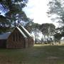 Breadalbane