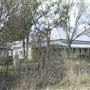 Breadalbane