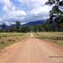 Broadwater National Park