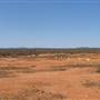 Broken Hill Airstrip