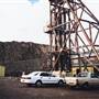Broken Hill Mines