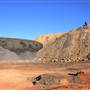 Broken Hill Mines