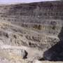 Broken Hill Mines