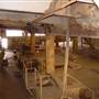 Broken Hill Mines