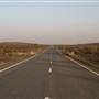 Broken Hill Roads