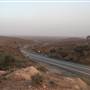 Broken Hill Roads