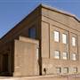 Broken Hill Studios