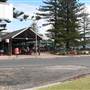 Byron Bay