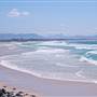 Byron Bay
