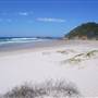 Byron Bay