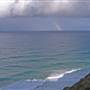 Byron Bay