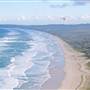 Byron Bay