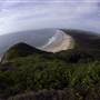 Byron Bay