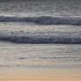 Byron Bay