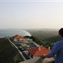 Byron Bay Lighthouse