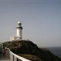 Byron Bay Lighthouse