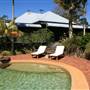 Byron Bay-Fourwinds
