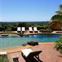 Byron Bay-Fourwinds
