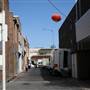 Cabramatta