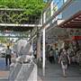 Cabramatta