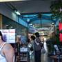 Cabramatta
