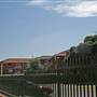 Cabramatta