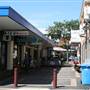 Cabramatta