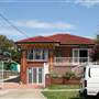 Cabramatta