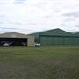 Camden Airport - Sydney Metro Airports
