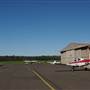 Camden Airport - Sydney Metro Airports