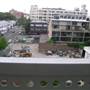 Apartment Building