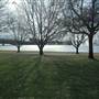 Canberra ACT
