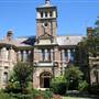 Carrington Centennial Hospital