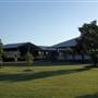 Casino Village RV Resort