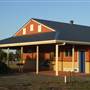 Casino Village RV Resort