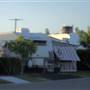 Casino Village RV Resort