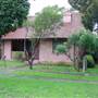 Daceyville Area