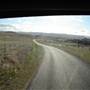 Dalgety/Cooma