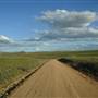 Dalgety/Cooma