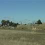 Dalgety/Cooma