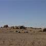 Dalgety/Cooma