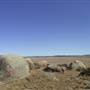 Dalgety/Cooma