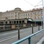 Central Station